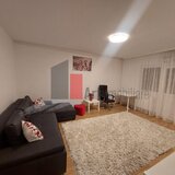 Sebastian- Prosper- Garsoniera de vanzare- Rahova-13 Septembrie-cu centrala